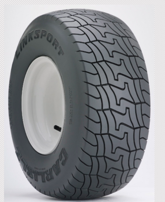 Linksport Tires