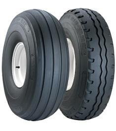 Ground Force GSE Tires