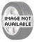 S. A. Traction DPLX Tires