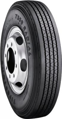T559 Tires