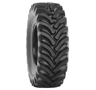 Super All Traction FWD R-1 Tires