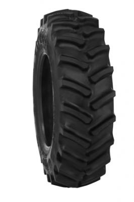 Super All Traction II 23 R-1 Tires
