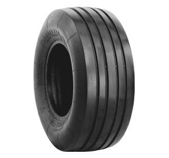 Highway Special I-1 Tires