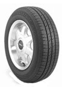 B381 Tires